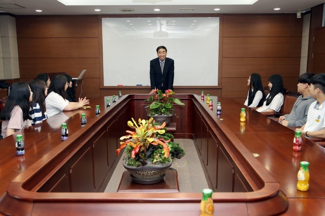 ▲ 이우인 실장님 강의3