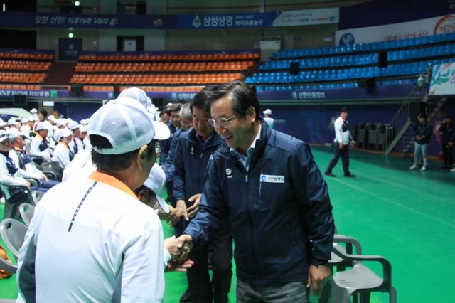 ▲ 사진=인천시체육회 제공