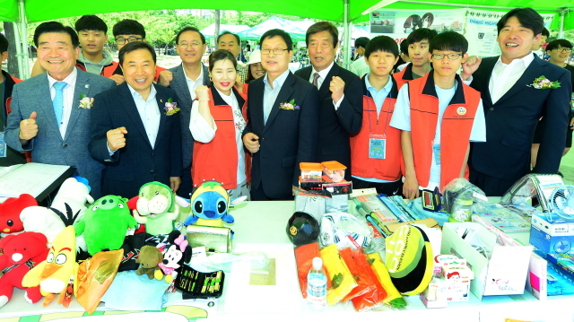 크기변환_201706043 인천청소년 경제 대축전 경제야 놀자 JUN_7320.jpg