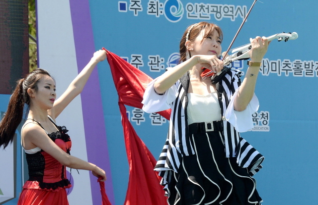 크기변환_201706043 인천청소년 경제 대축전 경제야 놀자 JYJ_7854.jpg