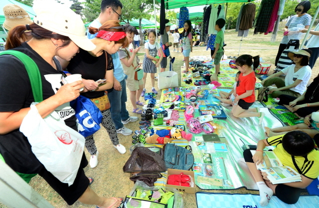 크기변환_201706043 인천청소년 경제 대축전 경제야 놀자 어린이 프리마켓 JUN_7351.jpg