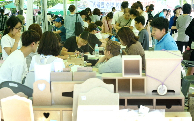 크기변환_201706043 인천청소년 경제 대축전 경제야 놀자1면 JYJ_8215.jpg