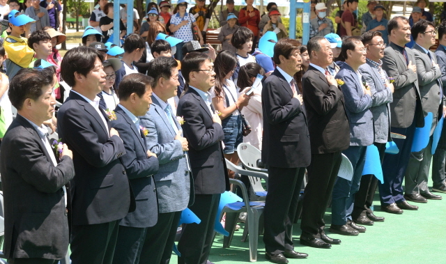 크기변환_201706043 인천청소년 경제 대축전 경제야 놀자JYJ_7955.jpg