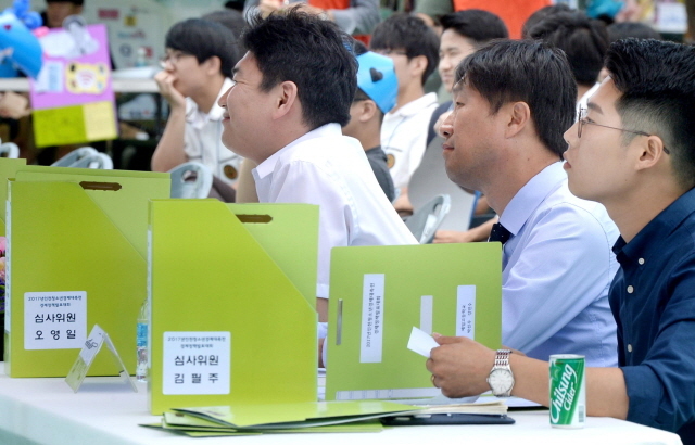 크기변환_201706043 인천청소년 경제 대축전 경제야 놀자JYJ_8152.jpg