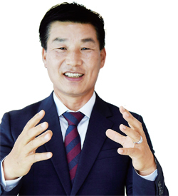 제목 없음-1 사본.JPG