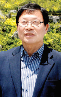 제목 없음-1 사본.JPG