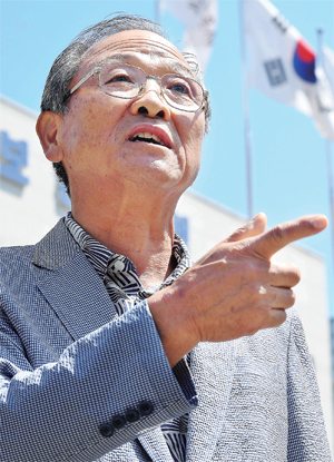 제목 없음-1 사본.jpg