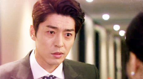 ▲ KBS2 일일드라마 ‘이름 없는 여자’ 29부