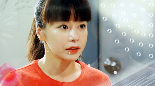 ▲ MBC 아침드라마 ‘훈장 오순남’ 32회