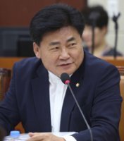 ▲ 소병훈 의원