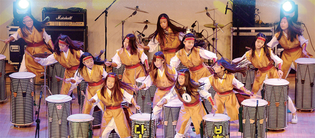 제목 없음-2 사본.JPG