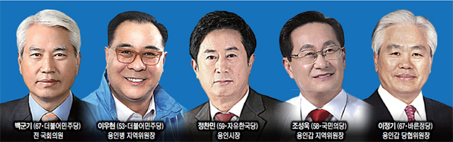 %EC%A0%9C%EB%AA%A9%20%EC%97%86%EC%9D%8C-1%20%EC%82%AC%EB%B3%B8.JPG
