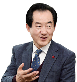 %EC%A0%9C%EB%AA%A9%20%EC%97%86%EC%9D%8C-1%20%EC%82%AC%EB%B3%B8.jpg