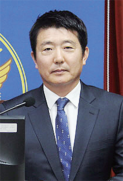 %EC%A0%9C%EB%AA%A9%20%EC%97%86%EC%9D%8C-1%20%EC%82%AC%EB%B3%B8.jpg