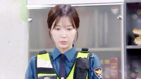 ▲ KBS1 일일드라마 ‘무궁화 꽃이 피었습니다’ 9회