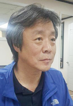 이영수.JPG