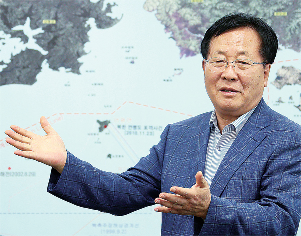 제목 없음-6 사본.jpg