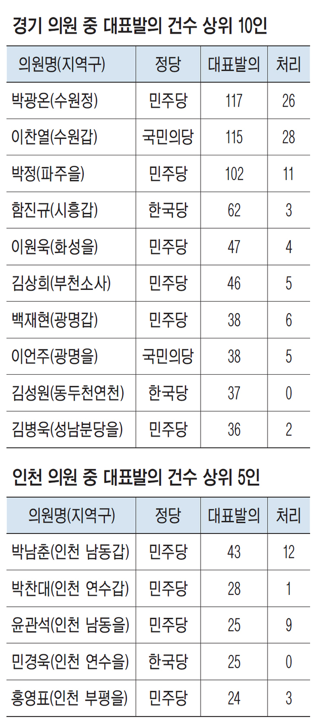 제목 없음-2 사본.jpg