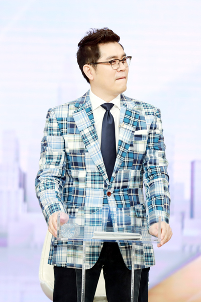 ▲ MBN ‘황금알’ 267회 밥값, 누가 내지?
