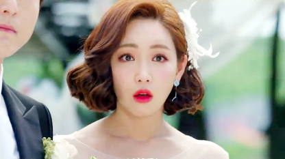 ▲ KBS2 주말드라마 ‘아버지가 이상해’ 30부