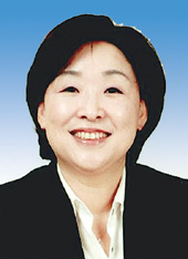 ▲ 심상정