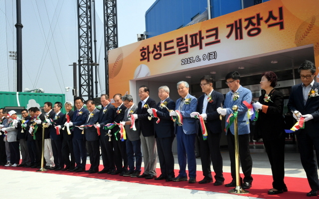 크기변환_화성드림파크개장기념리틀야구대회 전170609 (19).jpg