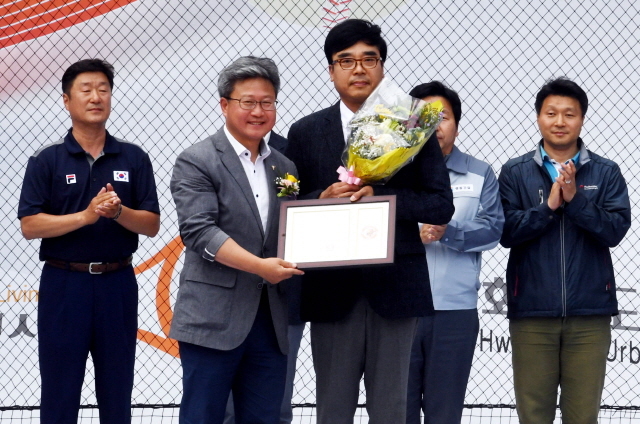 크기변환_화성드림파크개장기념리틀야구대회 전170609 (26).jpg