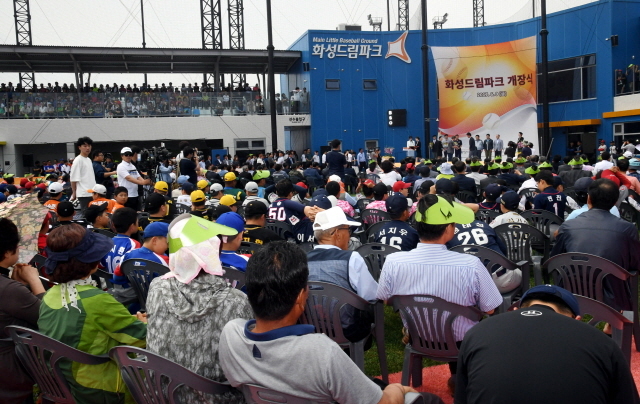 크기변환_화성드림파크개장기념리틀야구대회 전170609 (28).jpg