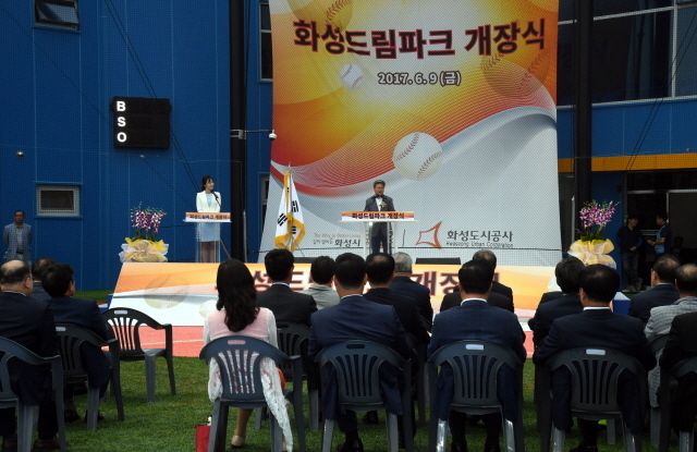 크기변환_화성드림파크개장기념리틀야구대회 전170609 (34).jpg
