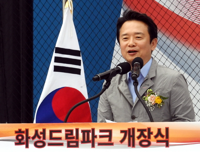 크기변환_화성드림파크개장기념리틀야구대회 전170609 (35).jpg