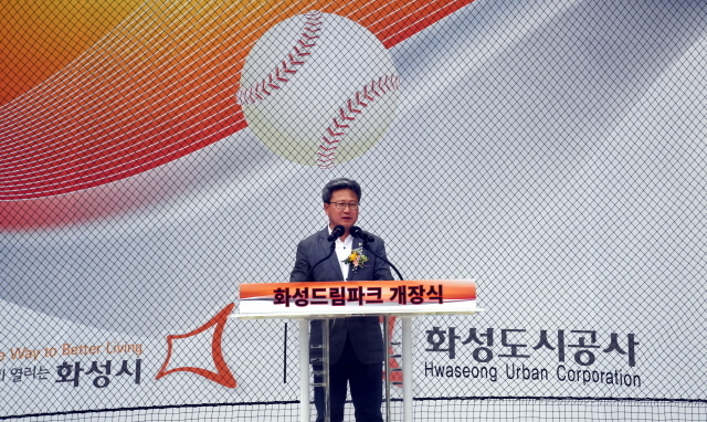 크기변환_화성드림파크개장기념리틀야구대회 전170609 (64).jpg