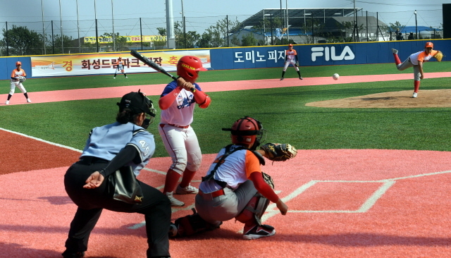 크기변환_화성드림파크개장기념리틀야구대회 전170609 (72).jpg
