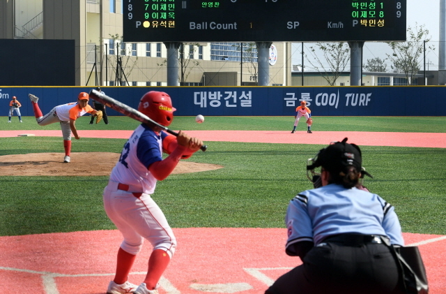 크기변환_화성드림파크개장기념리틀야구대회 전170609 (74).jpg