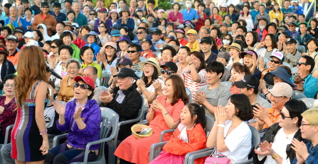 크기변환_20170611 영종 그린문화축제 1면JUN_8355.jpg