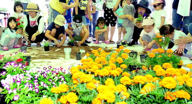 크기변환_20170611 영종 그린문화축제2 7면 JUN_7986.jpg