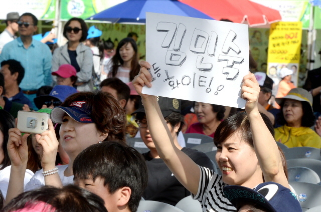 크기변환_20170611 영종 그린문화축제JYJ_0090.jpg