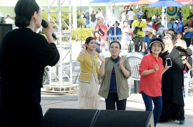 크기변환_20170611 영종 그린문화축제JYJ_0107.jpg