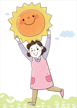 제목 없음-1 사본.jpg