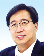 전하진.jpg
