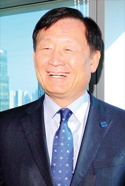 제목 없음-1 사본.jpg