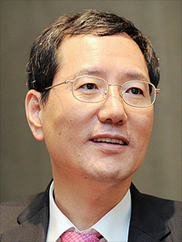 %EC%A0%9C%EB%AA%A9%20%EC%97%86%EC%9D%8C-1%20%EC%82%AC%EB%B3%B8.jpg