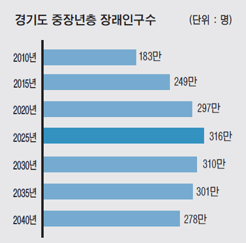 제목 없음-1 사본.jpg