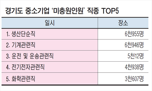 제목 없음-6 사본.jpg