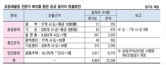 제목 없음-3 사본.jpg