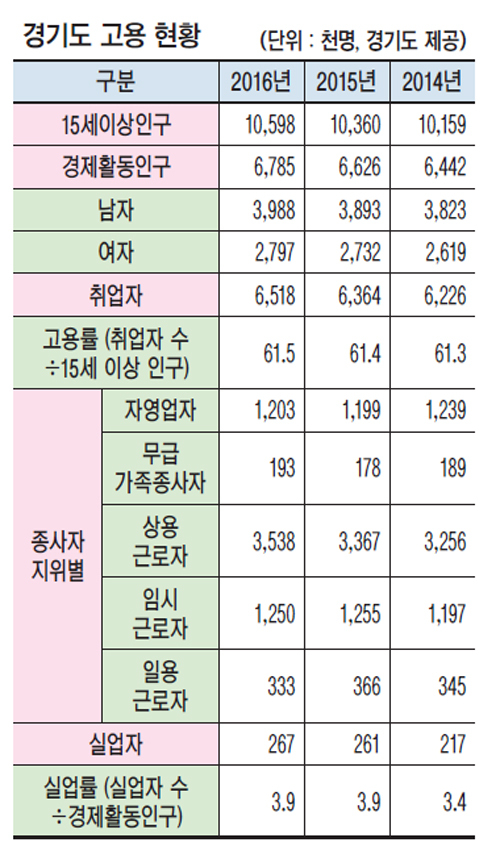 제목 없음-1 사본.jpg