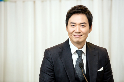 ▲ JTBC ‘맨투맨’ 재벌3세 모승재 役 연정훈