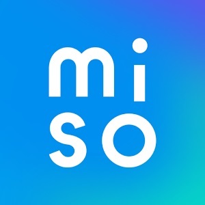 ▲ 미소가사도우미