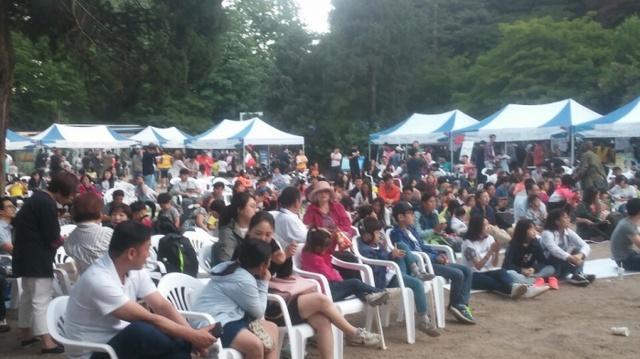 ▲ 남양주수동면노인회 (3)