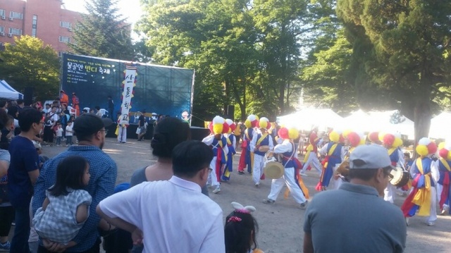 ▲ 남양주수동면노인회 (4)