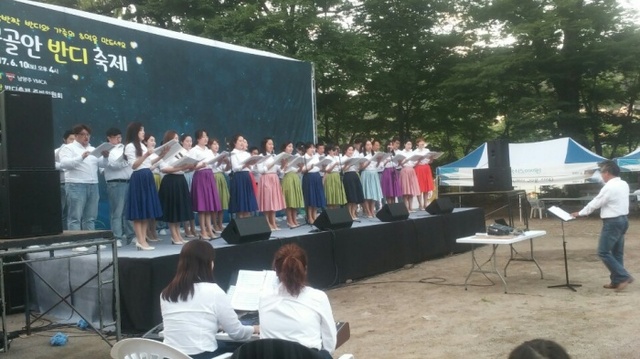 ▲ 남양주수동면노인회 (5)